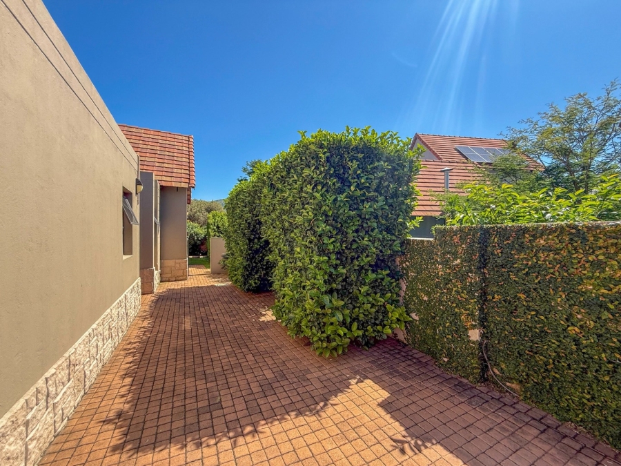 2 Bedroom Property for Sale in Leloko Lifestyle Estate North West